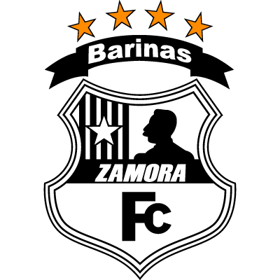 Zamora F.C.