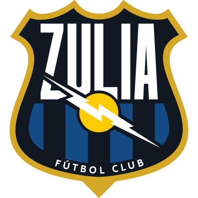 Zulia F.C.