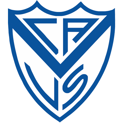 Vélez