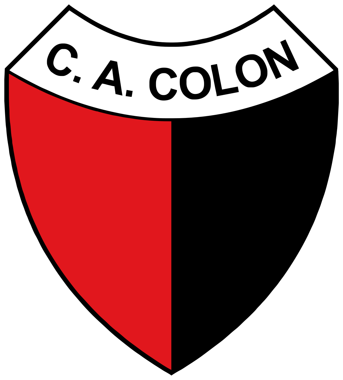 C.A. Colón