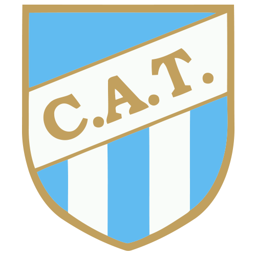 C.A. Tucumán