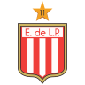Estudiantes