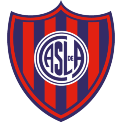 San Lorenzo