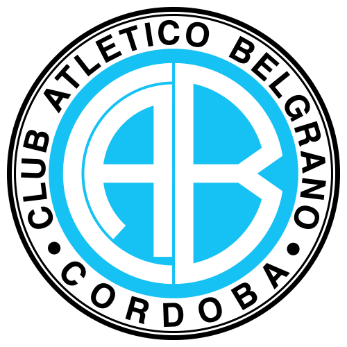 C.A. Belgrano