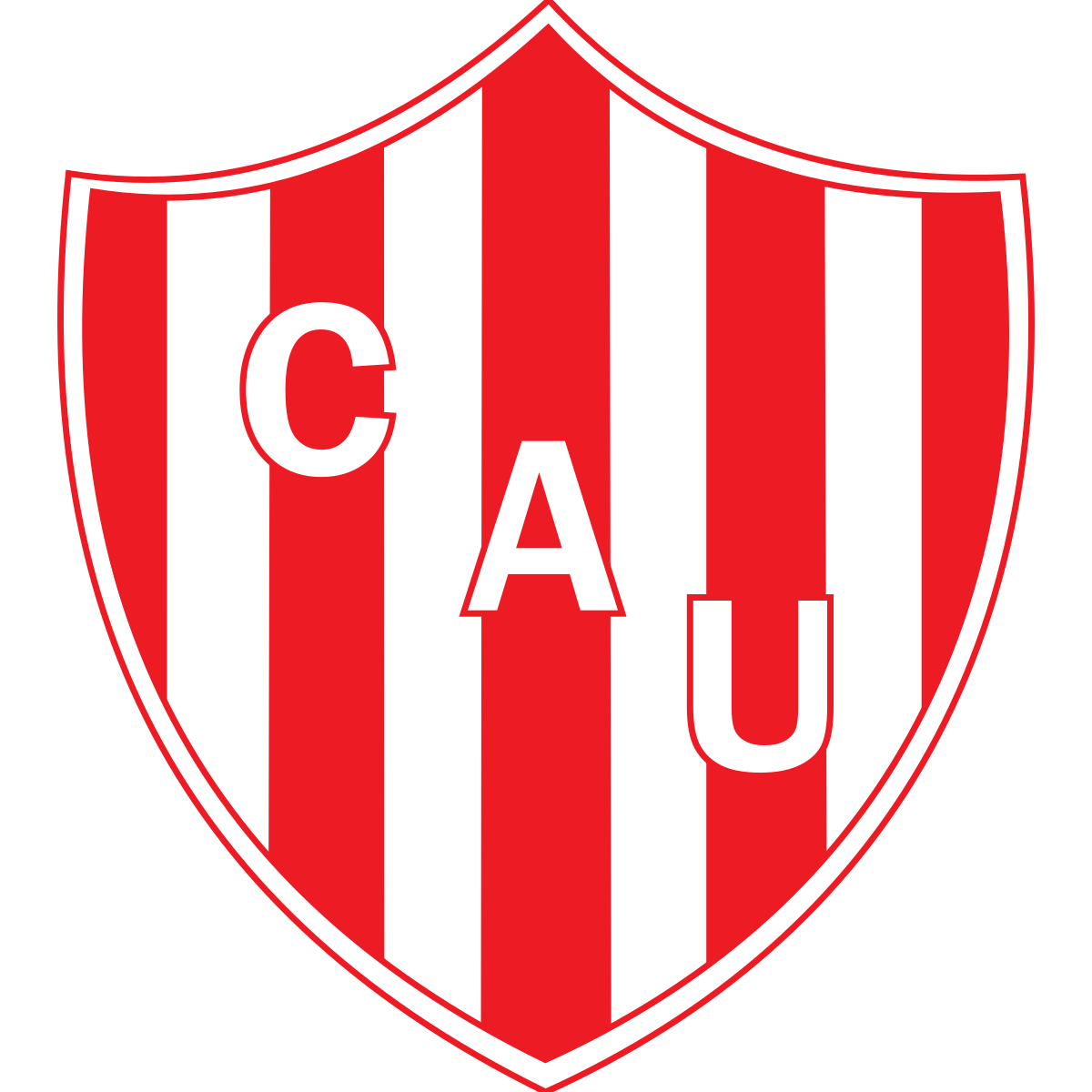 C.A. Unión