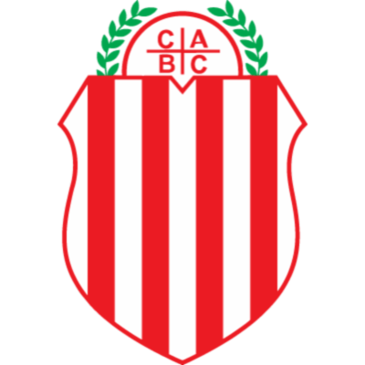 Barracas Central