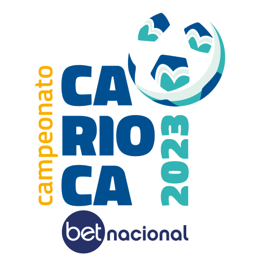 Campeonato Carioca