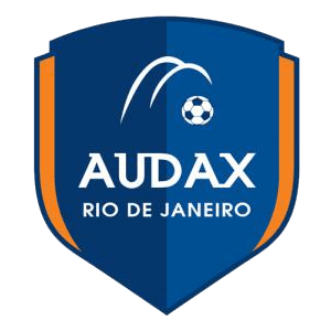 Audax