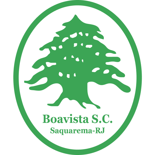 Boavista S.C.
