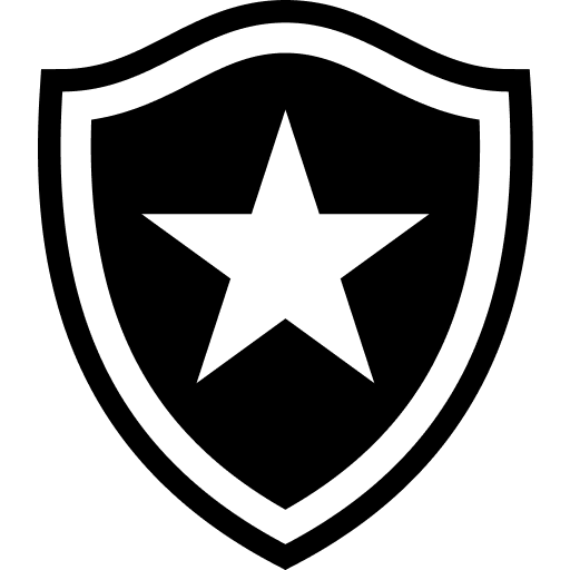 Botafogo