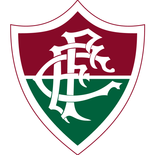Fluminense