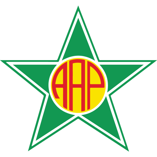 Portuguesa Rio
