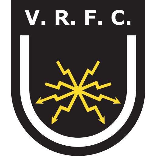Volta Redonda