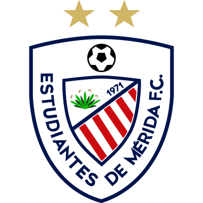 Estudiantes de Mérida