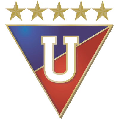 Liga de Quito