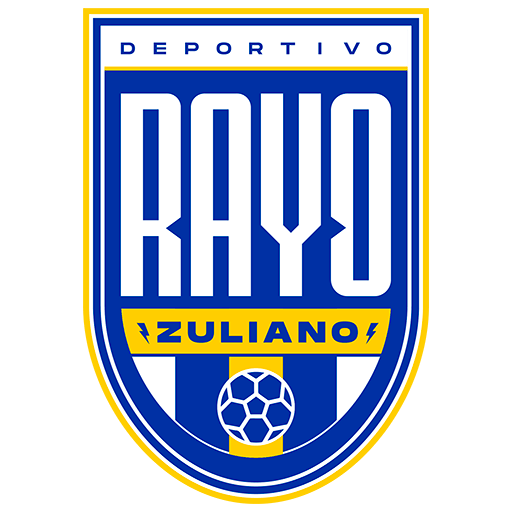 Deportivo Rayo Zuliano