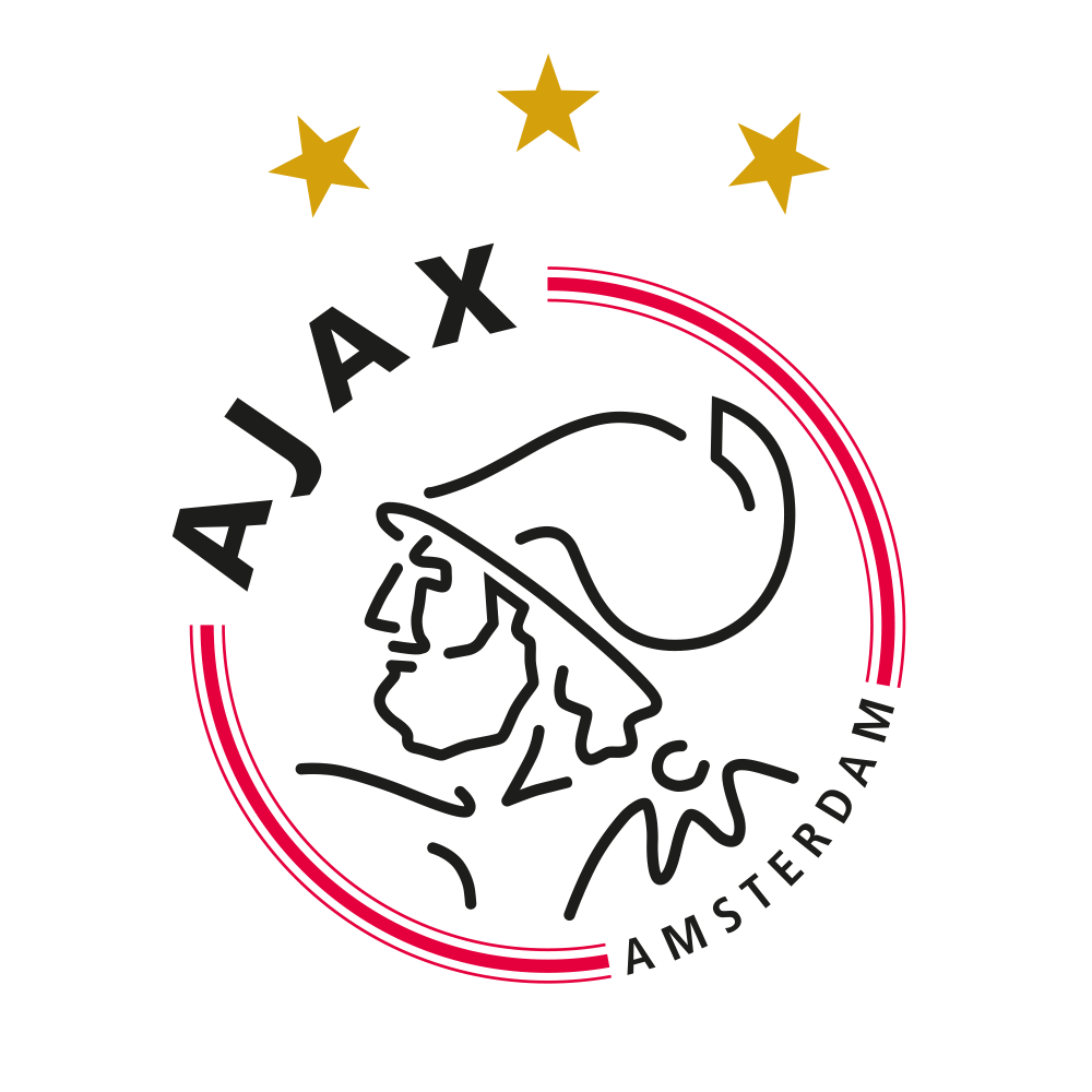 Ajax