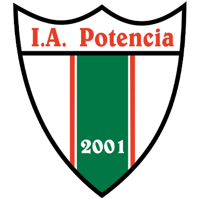 I.A. Potencia