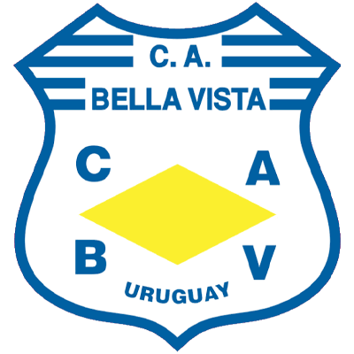 C.A. Bella Vista