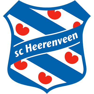 SC Heerenveen