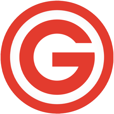C.D. Garcilaso
