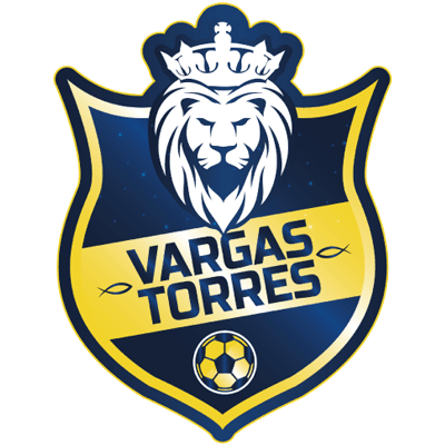 C.S.D Vargas Torres