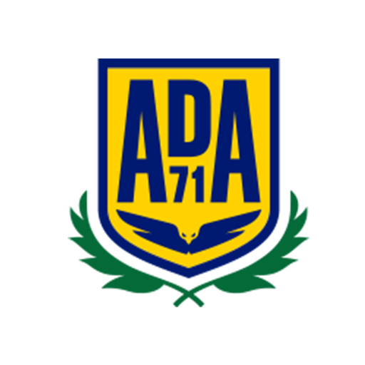 AD Alcorcón B
