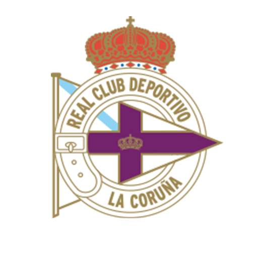 RC Deportivo