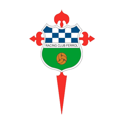Racing Club de Ferrol