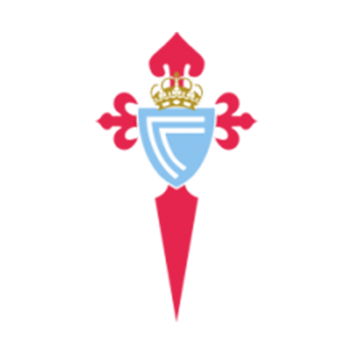 RC Celta de Vigo B