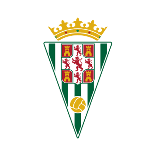 Córdoba CF