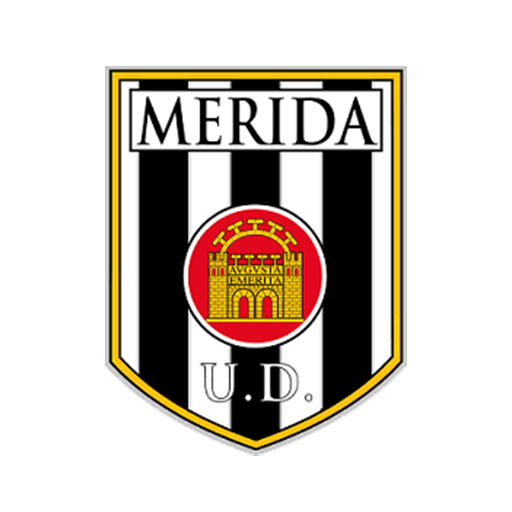 AD Mérida