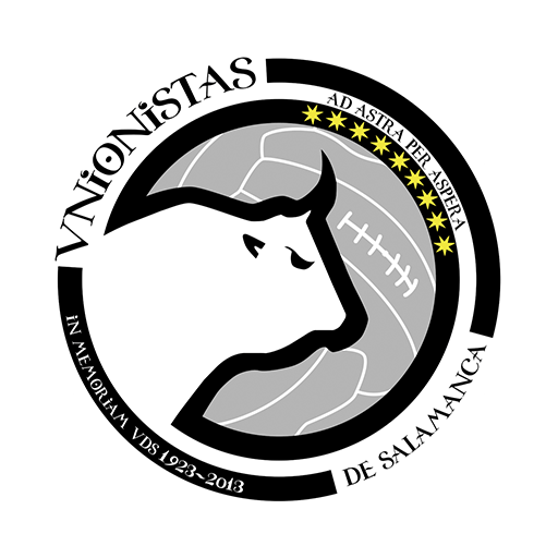 Unionistas de Salamanca CF