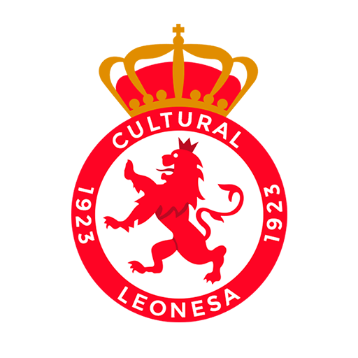 Cultural y Deportiva Leonesa