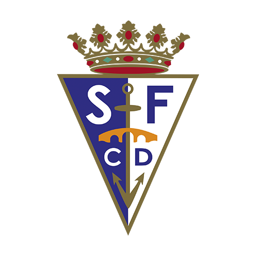 San Fernando CDI