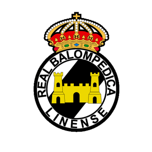 Real Balompédica Linense