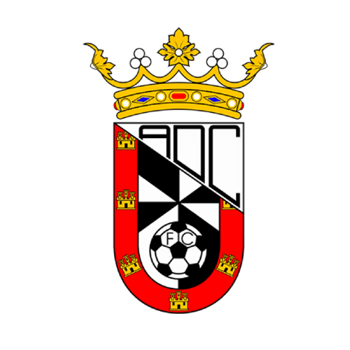 AD Ceuta FC