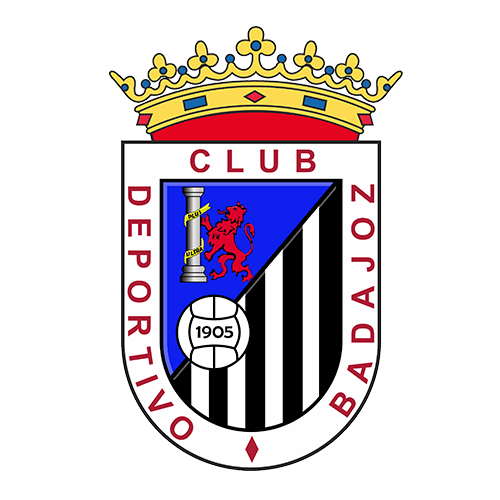 CD Badajoz