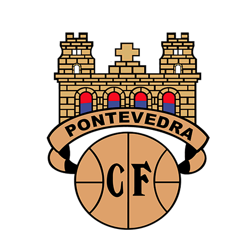 Pontevedra CF