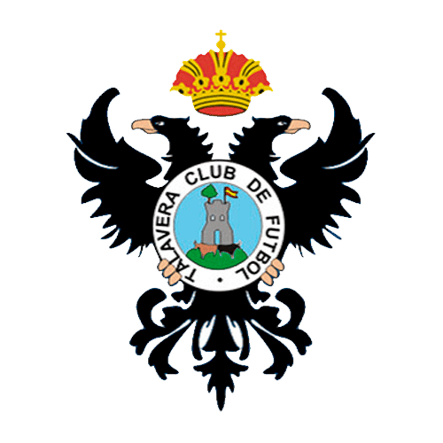 CF Talavera