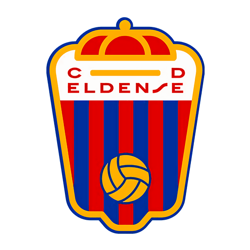 CD Eldense