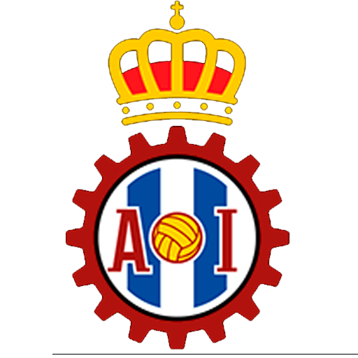 Real Avilés CF