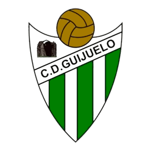 CD Guijuelo