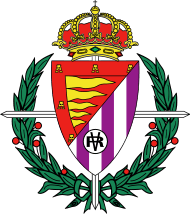 Real Valladolid Promesas