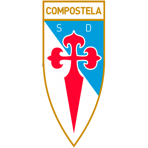 SD Compostela