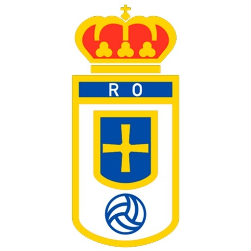 Real Oviedo Vetusta