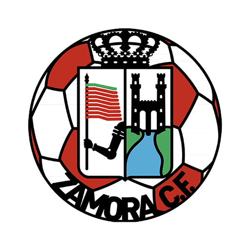 Zamora CF