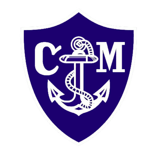 Club Marino de Luanco