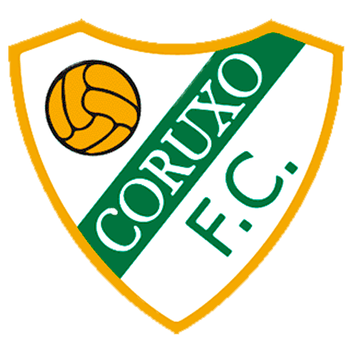 Coruxo FC