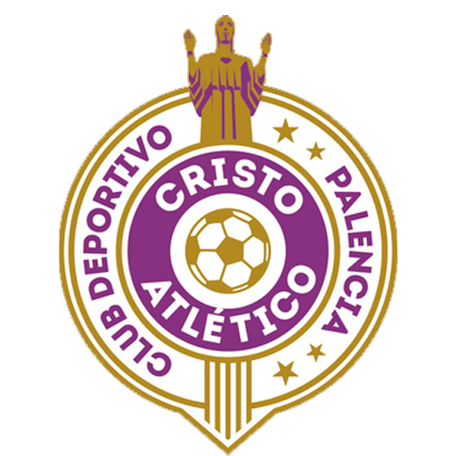 Palencia Cristo Atlético